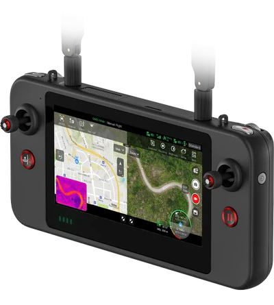 EVO Lite Enterprise Premium Package