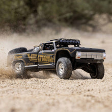 Load image into Gallery viewer, 1/10 Baja Rey 2.0 4WD Brushless RTR, Isenhouer Brothers
