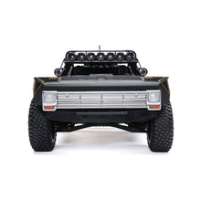 Load image into Gallery viewer, 1/10 Baja Rey 2.0 4WD Brushless RTR, Isenhouer Brothers
