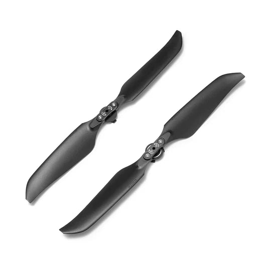 EVO AC Lite Propellers