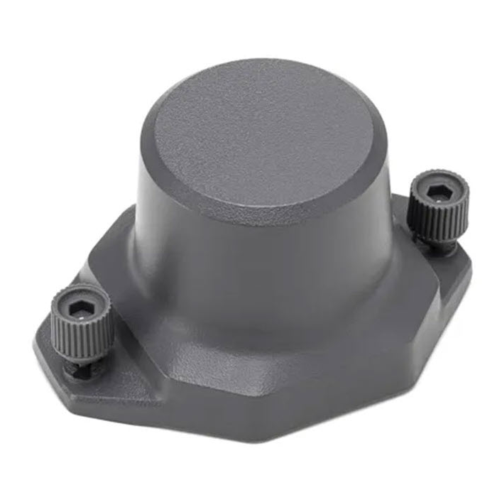 Mavic 3 Enterprise RTK Module: Part 01