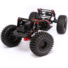 Load image into Gallery viewer, 1/10 Ascent Fusion Crawler (Requires battery &amp; charger)
