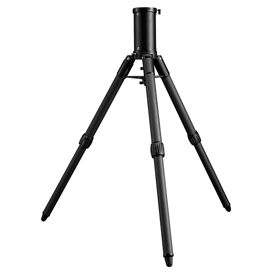 Wave Tripod Extension Tube