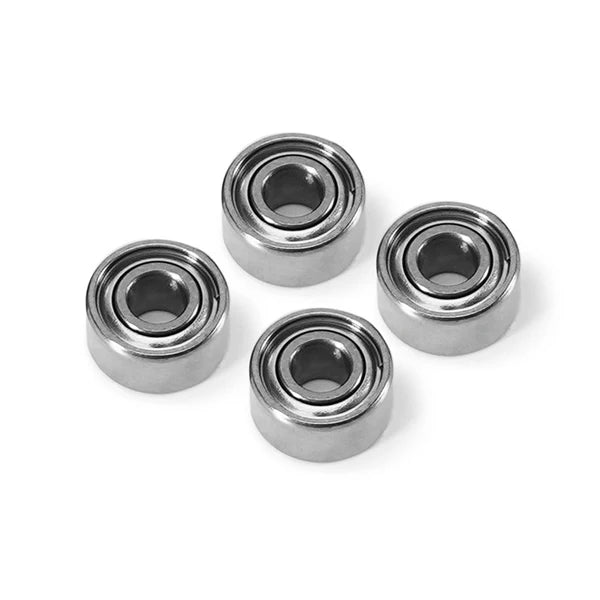 Axle Bearing Set (14pcs) for SCX30
