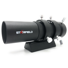 Load image into Gallery viewer, Starfield 32mm Guide scope
