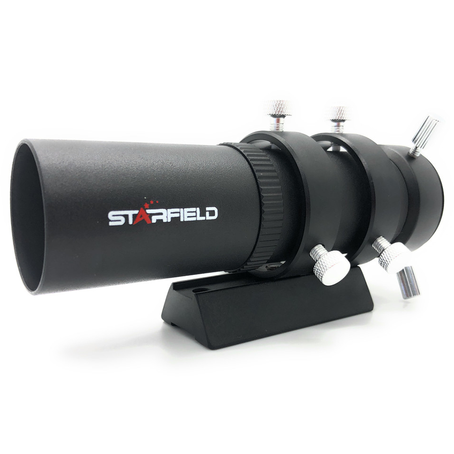 Starfield 32mm Guide scope