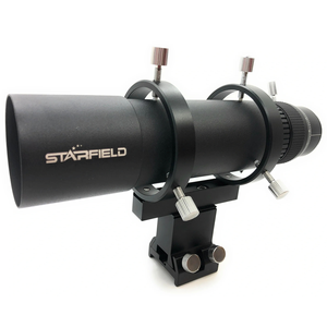 StarField 50mm Guide scope Gen II