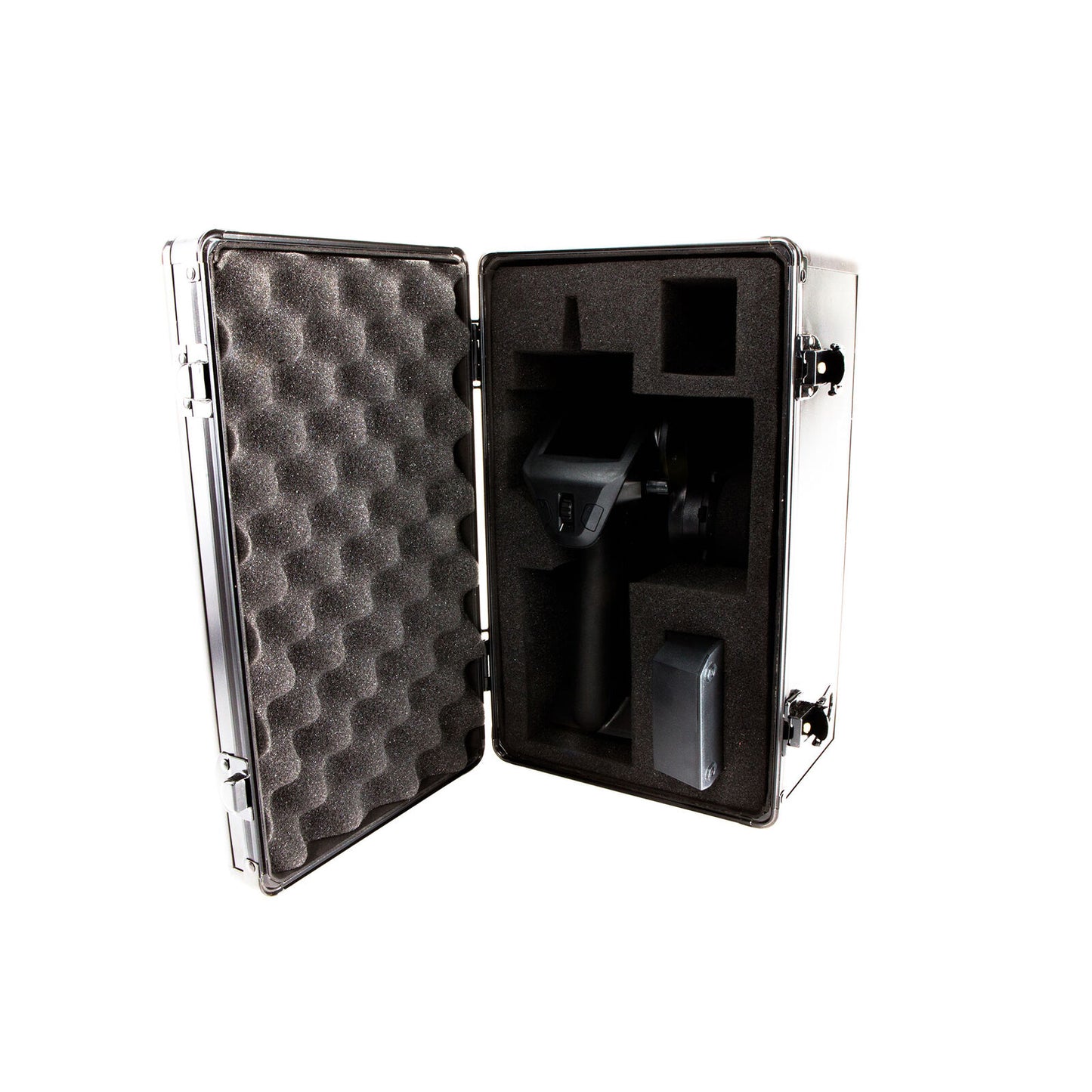 Spektrum Surface Tx Case