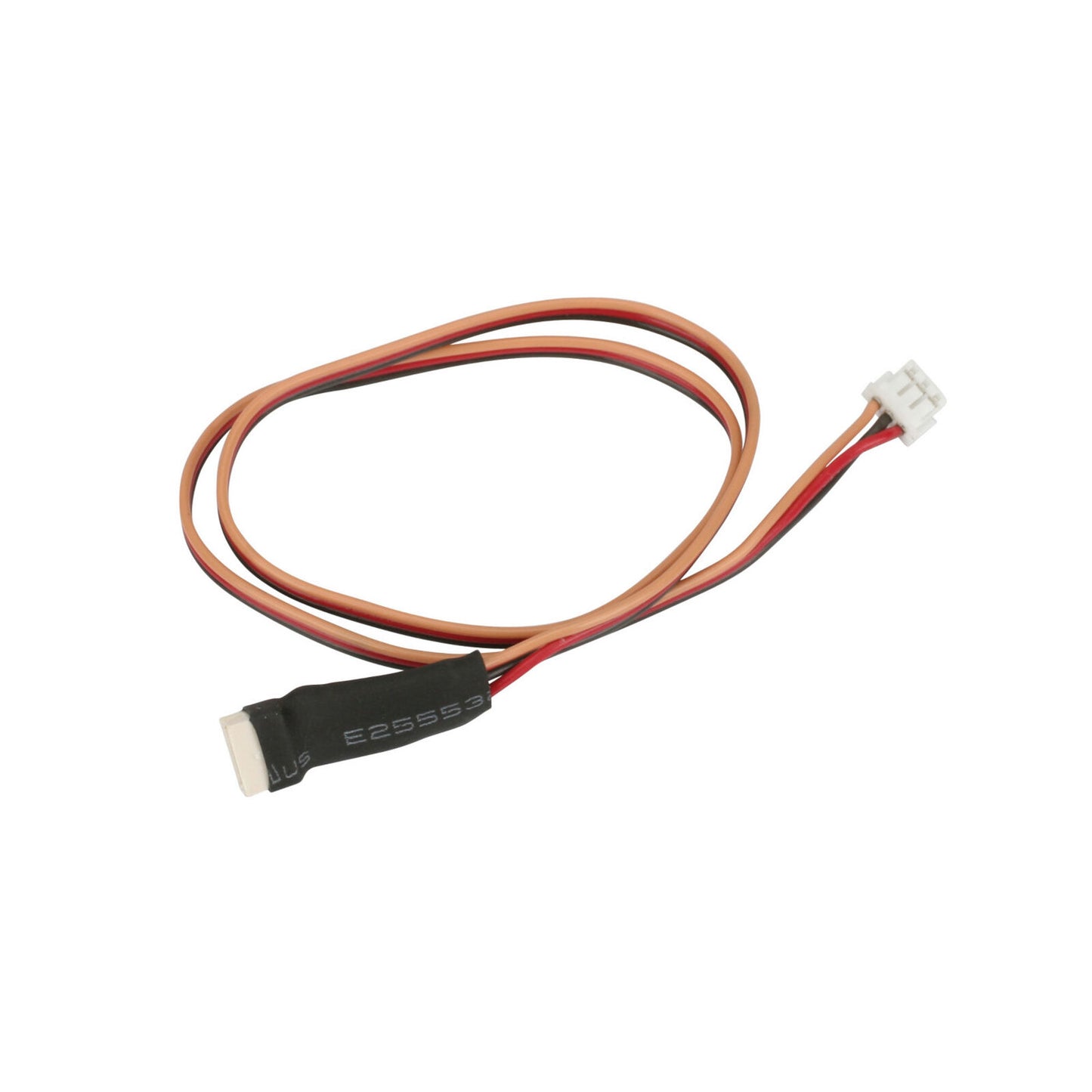 12" Aircraft Telemetry Extens