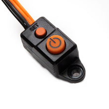 Load image into Gallery viewer, Firma 100 Amp Brushless Smart ESC 2S - 3S
