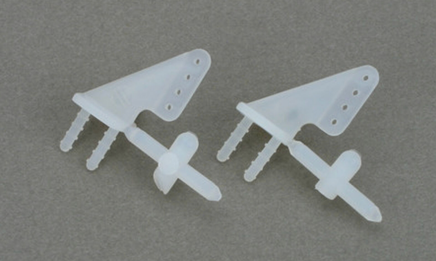 Micro Control Horn (2):DUB919