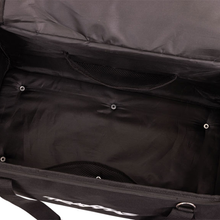 Load image into Gallery viewer, Duffle Bag Medium 9917
