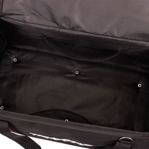 Duffle Bag Medium 9917