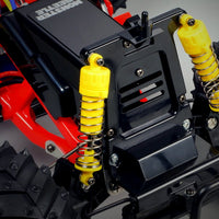 SPARE PARTS