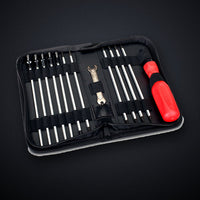TOOL KITS