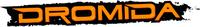 DROMIDA