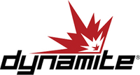 DYNAMITE