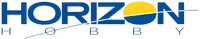 HobbyZone