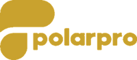 POLARPRO
