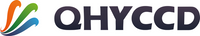 QHYCCD