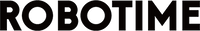 ROBOTIME