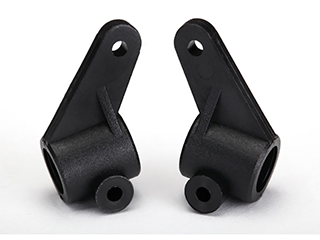 Steering Blocks (Left & Right): 3636