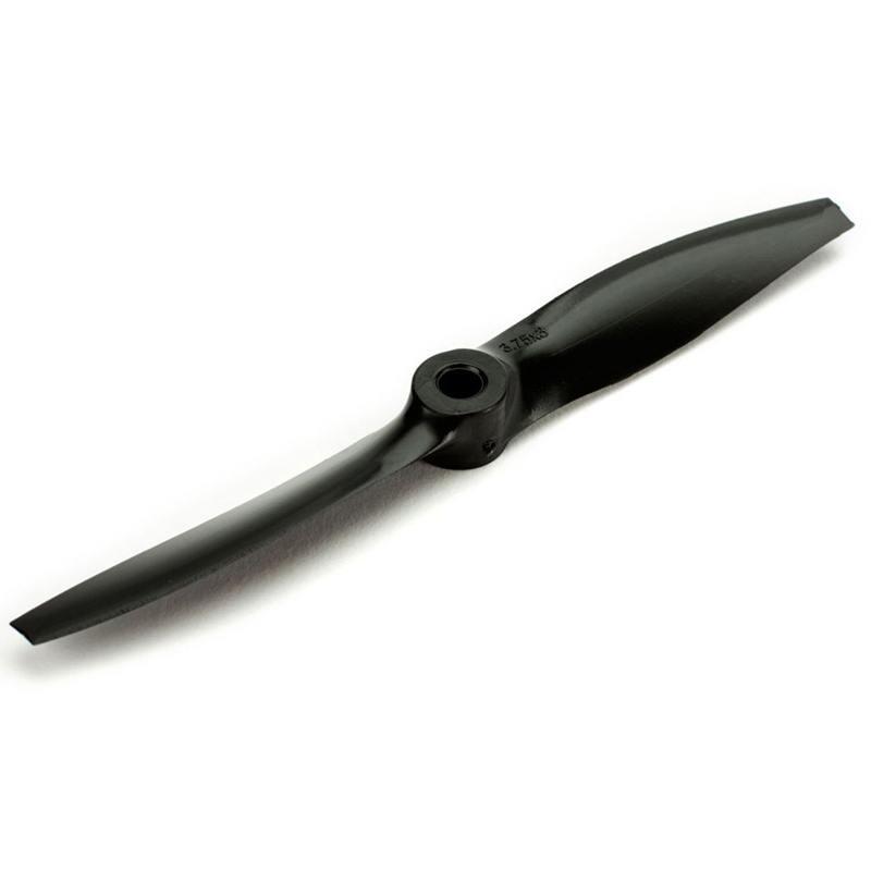 3.75x3 Propeller: UM F27Q Stryker
