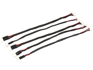 Balance Adapt 9" 26S: THP BAT DYN