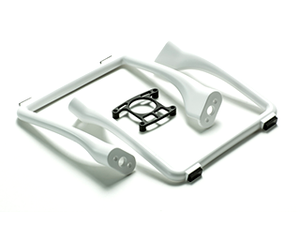 H33D Mounting Adapter for Phantom 2 (old): Part10 <br><B>(Was $15)</B>