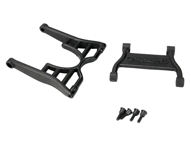 Wheelie Bar Arm: 4974