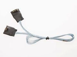 LightBridge Z15 Gimbal HDMI Cable <br><B>(Was $39)</B>