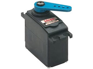 HS-5245MG Mini Digital Metal Gear