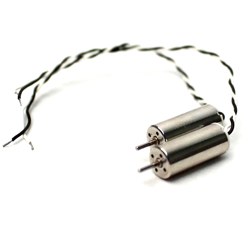 Replacement Motor(CCW): X FLY