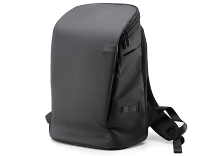 DJI Goggles Carry More Backpack <B>WAS 159.99</B>