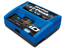 Load image into Gallery viewer, EZ-Peak Live, 100W, NiMH/LiPo with iD Auto Battery Id: 2971
