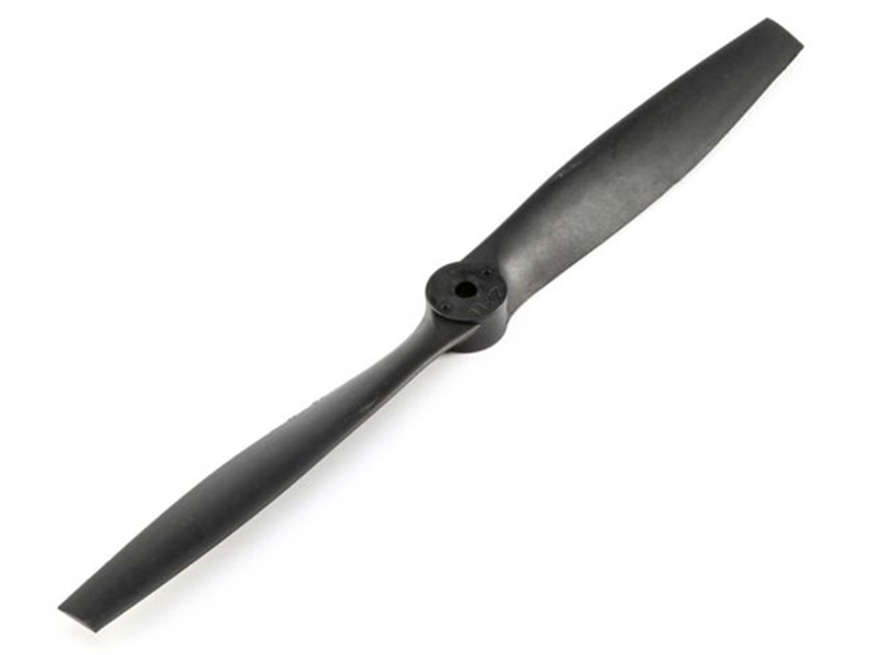 11 x 7 Propeller