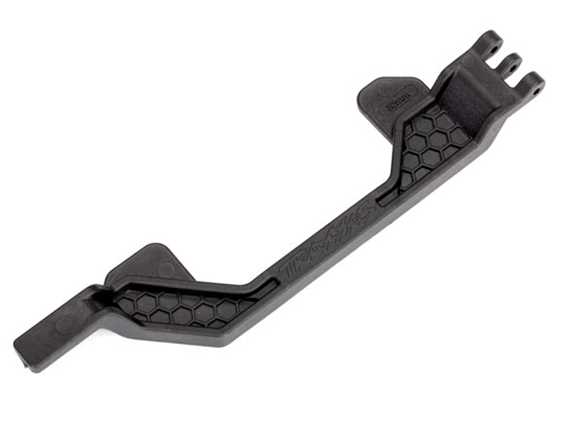 Battery Hold Down: 6725