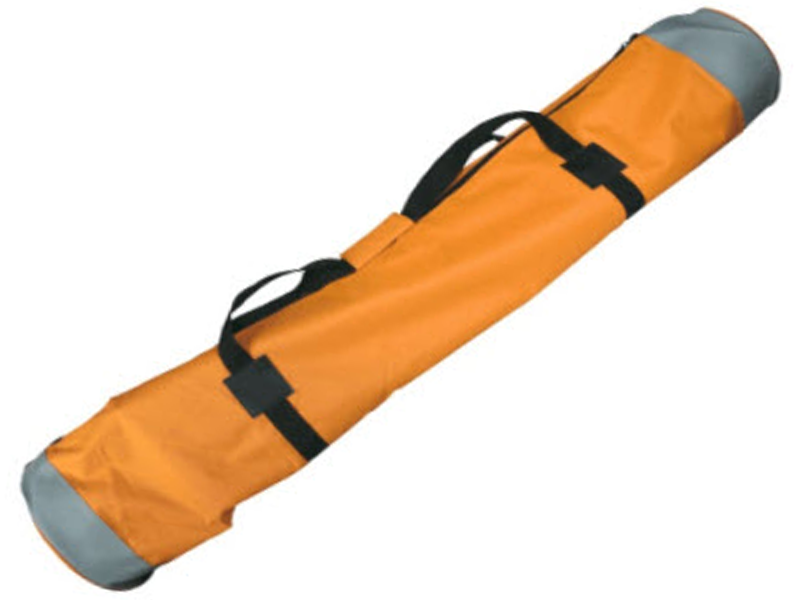 GPC Tripod Bag for Phantom 4 RTK <br><B>(Was $79)</B>