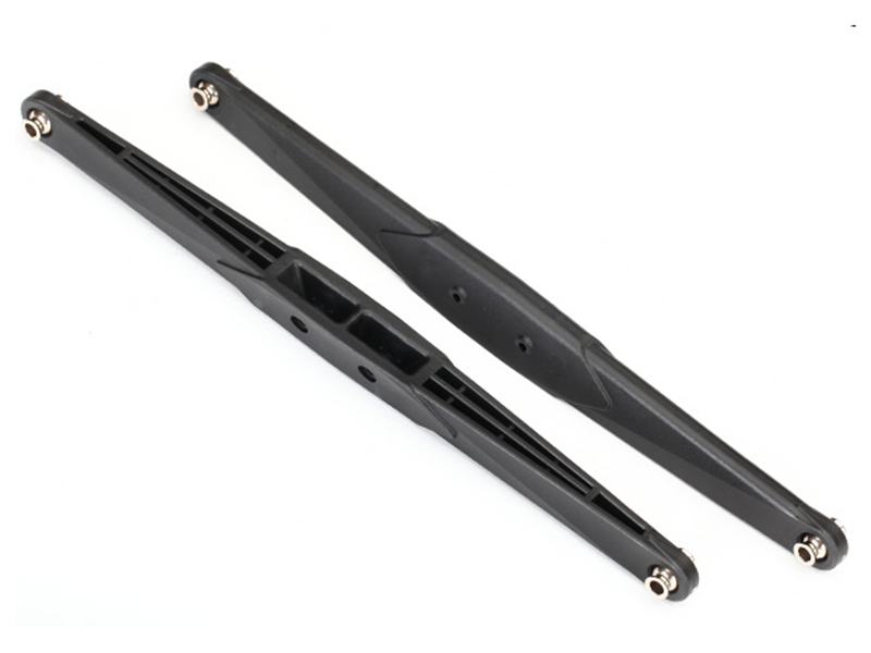 Trailing Arm (2) (Assembled with Hollow Balls): 8544