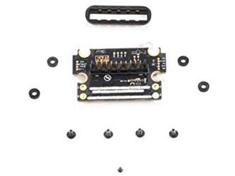 Phantom 4 Pro No 2 Power Interface Module