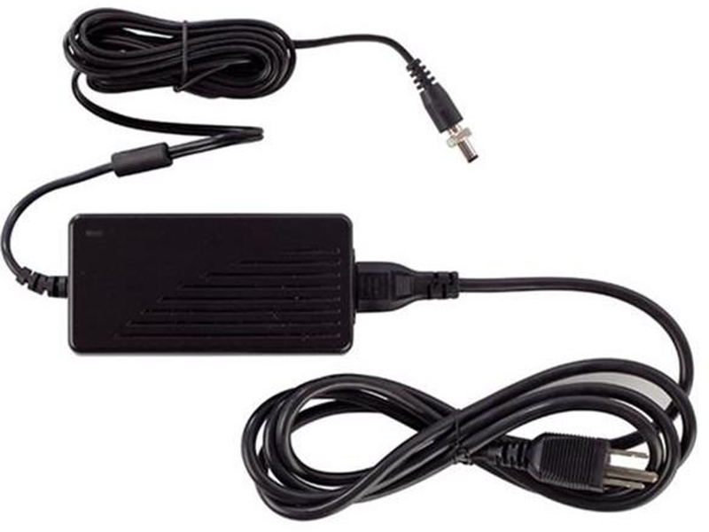 AC Adapter 5 amp (CGEM, CGE, CGX, CGXL)