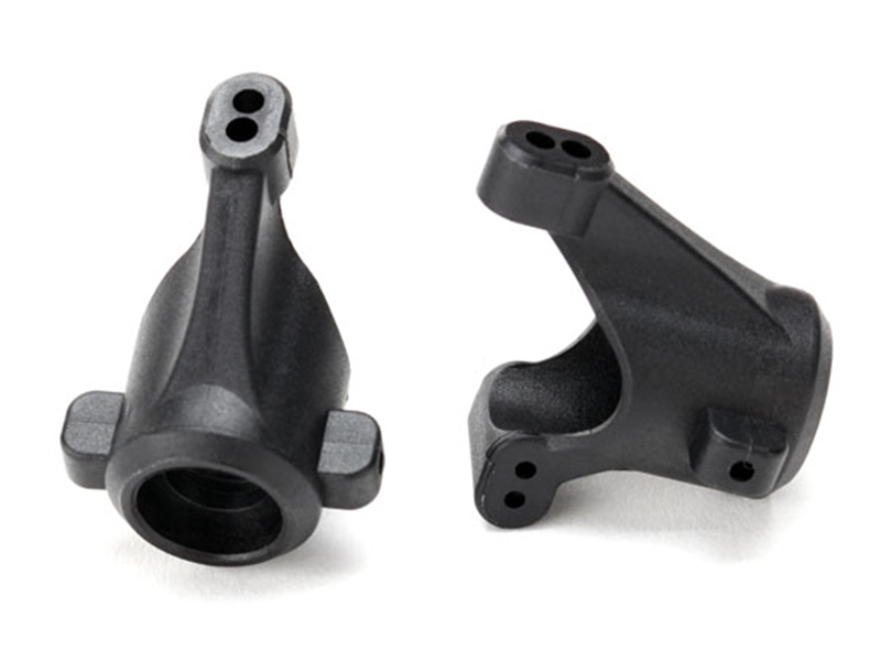 Stub Axle Carrier (2): 7552X