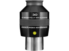 Load image into Gallery viewer, 2&quot; 30mm 82 Degree Waterproof Eyepiece
