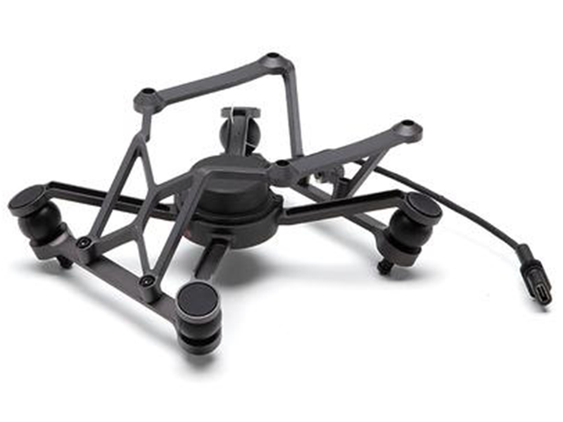 Matrice 300 Series_Part11_Upward Gimbal Connector