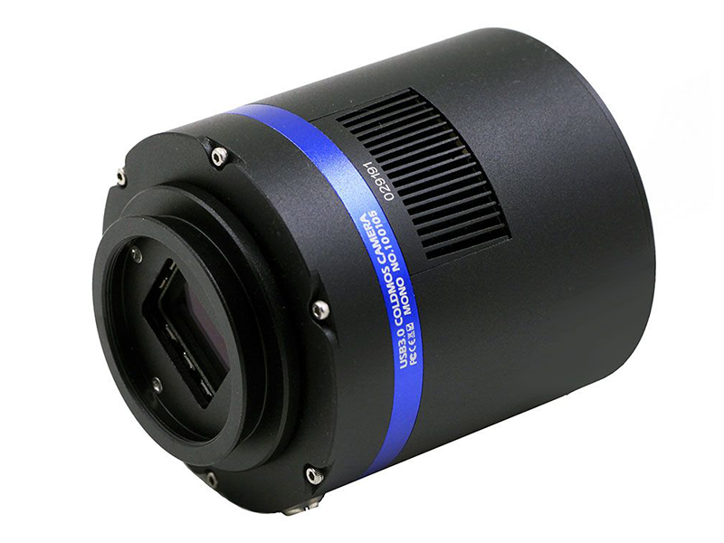 QHY183C Color Camera