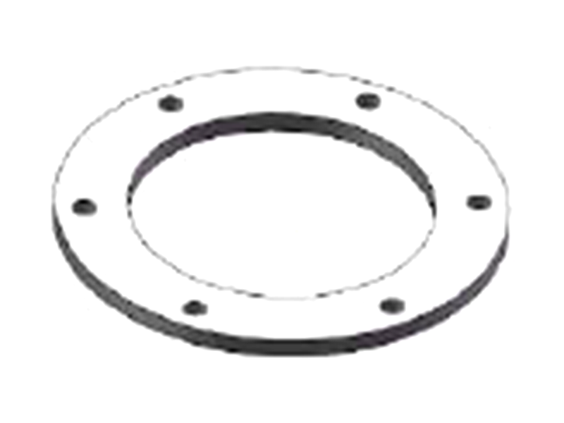 Adapter: 3mm, Back Focus, OAGM Parts (54mm\42mm)