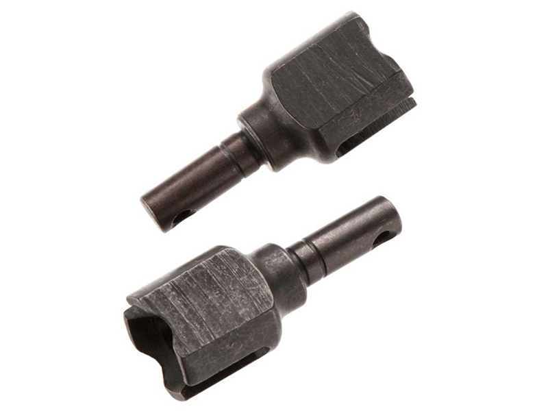 Diff Outdrive Steel (2): ARAC4011