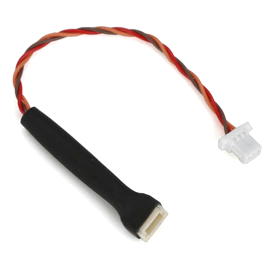 Ultra Micro Linear Servo Reverser