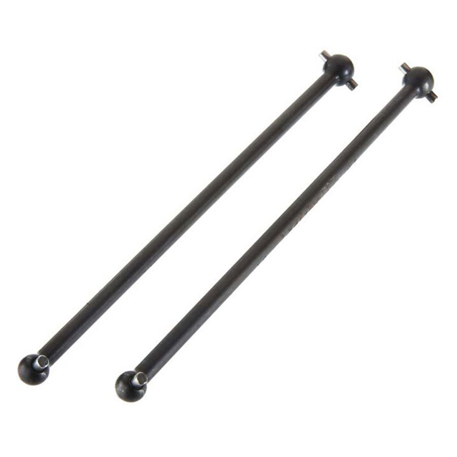 Dogbone 139mm Kraton (2): ARAC4034