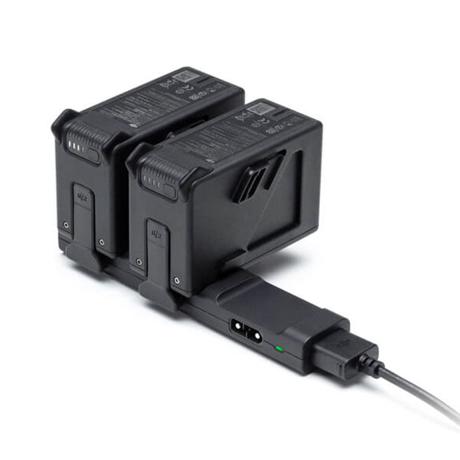 DJI FPV Fly More Kit